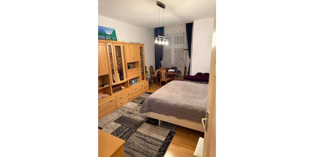 Etagenwohnung Schwelm Möllenkotten - 2 Zimmer, 57 m&sup2;, 460&euro; | Angebot:25851411