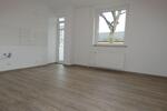 Erdgeschoßwohnung Essen Stadtbezirk IV - 2 Zimmer, 57 m&sup2;, 510&euro; | Angebot:26632416
