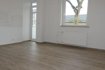 Wohnung Essen Stadtbezirk IV - 2 Zimmer, 57 m&sup2;, 510&euro; | Angebot:26632416