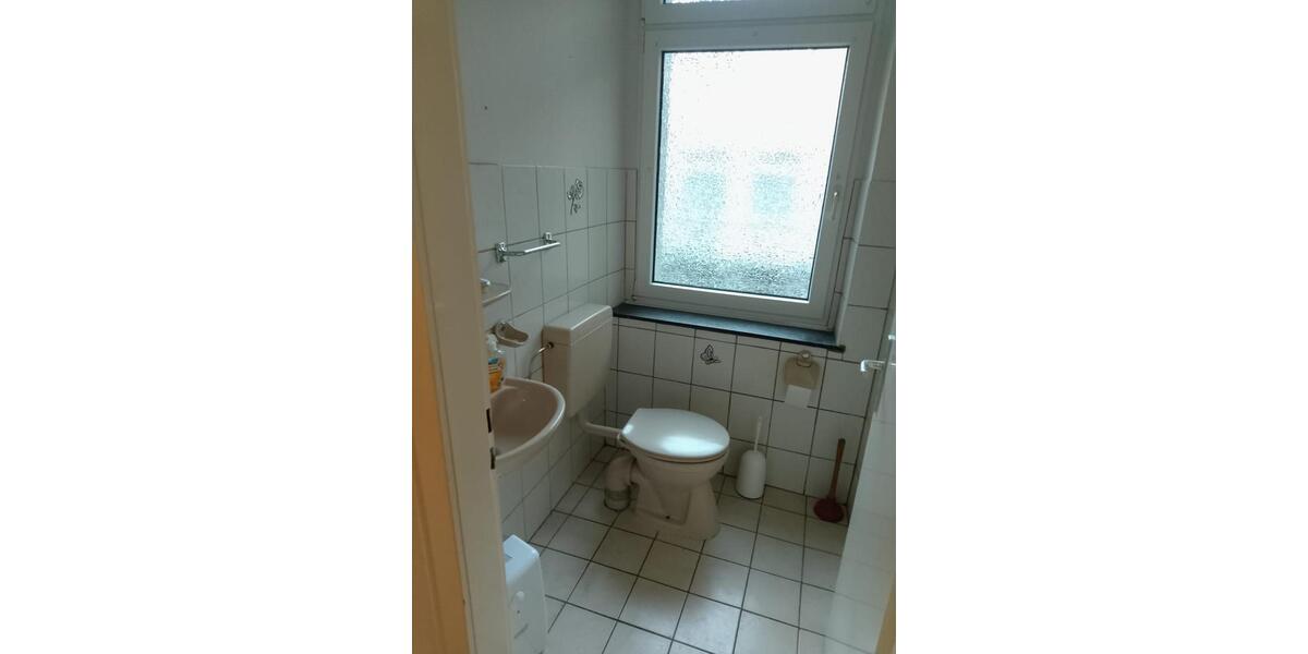 Etagenwohnung Solingen Mitte - 570&euro; | Angebot:26037777