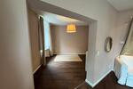 Erdgeschoßwohnung Wuppertal Sedansberg - 1.5 Zimmer, 41 m&sup2;, 395&euro; | Angebot:26399882