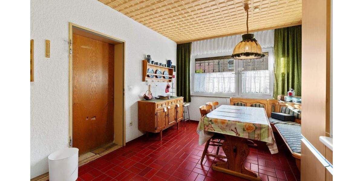 Mehrfamilienhaus, Wohnhaus Erkrath Hochdahl - 1 Zimmer, 232 m&sup2;, 585.000&euro; | Angebot:25686095