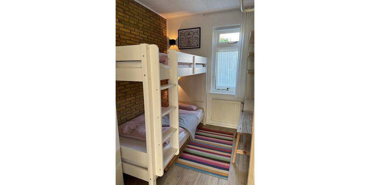 Ferienimmobilie Ennepetal - 395&euro; | Angebot:25830621