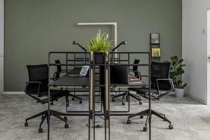 Gewerbeobjekt Düsseldorf Stadtmitte - 399&euro; | Angebot:25900868