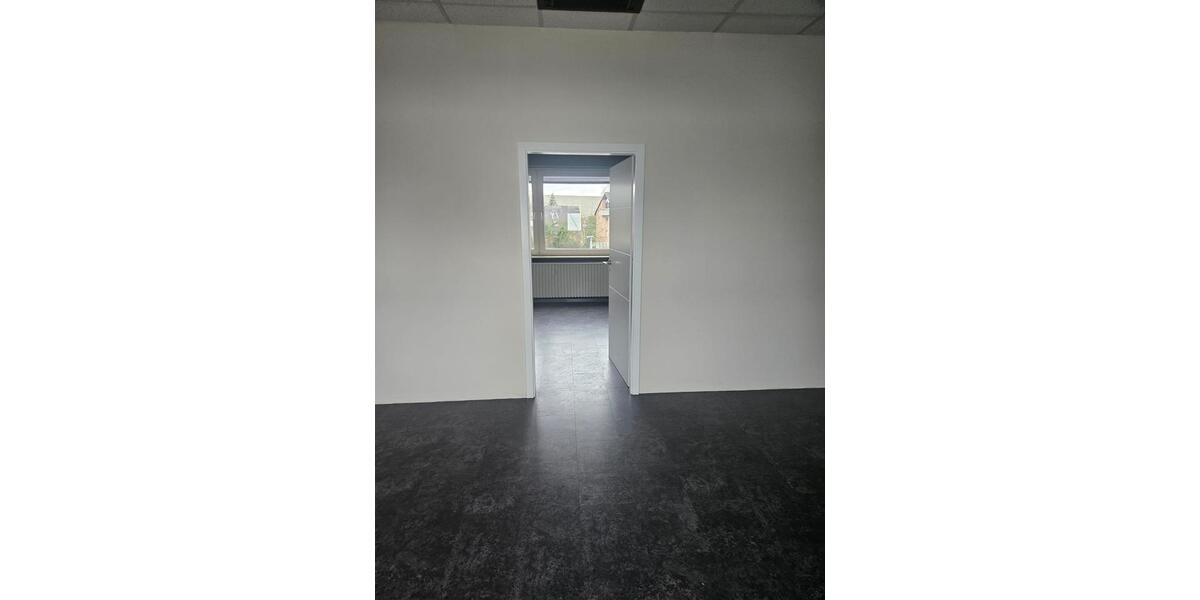 Gewerbeobjekt Erkrath - 1.970&euro; | Angebot:25336574