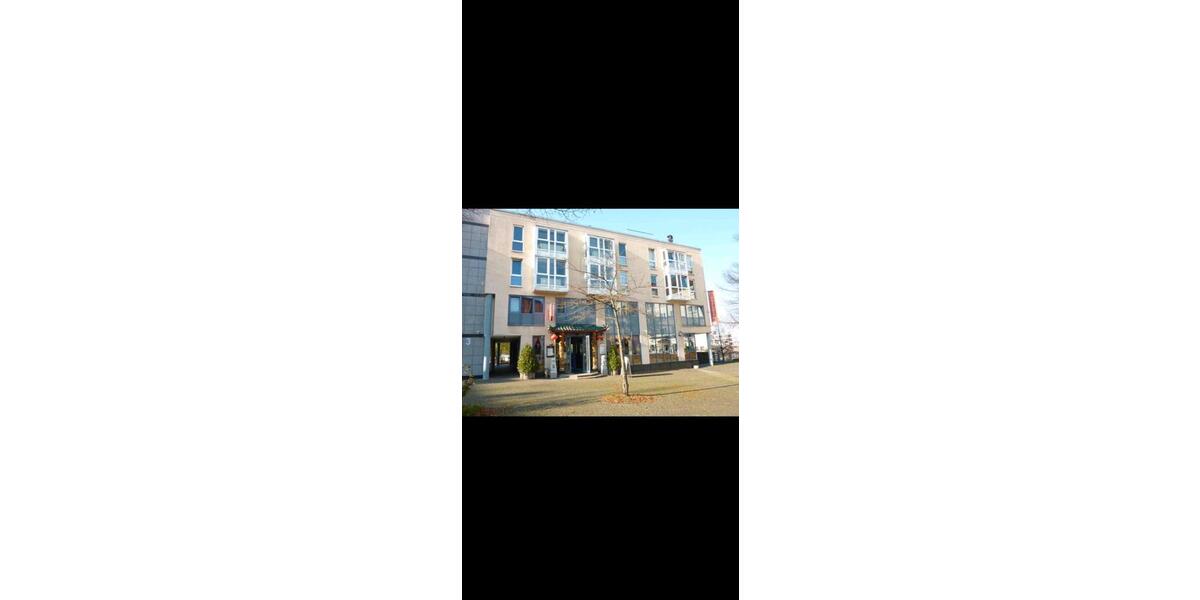 Etagenwohnung Essen Stadtkern - 2 Zimmer, 38 m&sup2;, 500&euro; | Angebot:26631266