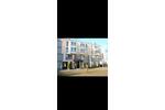 Etagenwohnung Essen Stadtkern - 2 Zimmer, 38 m&sup2;, 500&euro; | Angebot:26631266