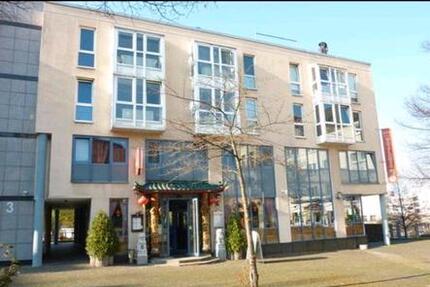 Wohnung Essen Stadtkern - 2 Zimmer, 38 m&sup2;, 500&euro; | Angebot:26631266