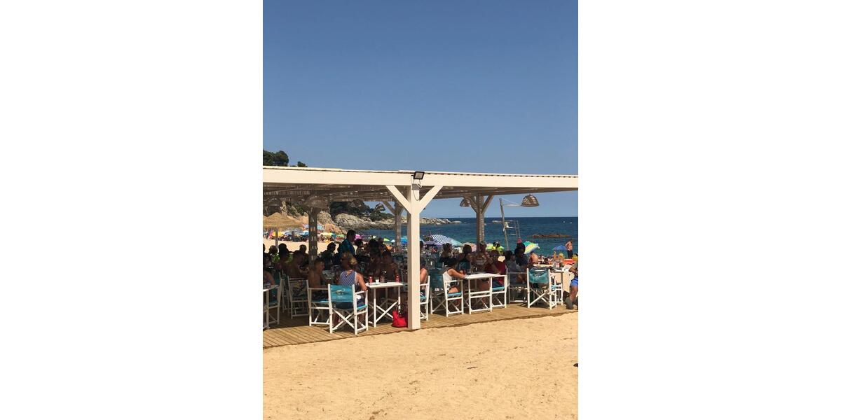 Ferienimmobilie Erkrath - 100&euro; | Angebot:25142125