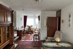 Etagenwohnung Wuppertal Elberfeld - 3 Zimmer, 72 m&sup2;, 165.000&euro; | Angebot:26274206