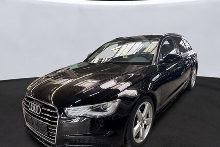 Audi A6 138.740 km 17.805 &euro; Hagen 58091
