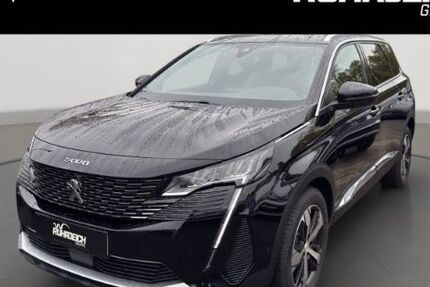 Peugeot 5008 26.250 km 27.490 &euro; Essen 45143