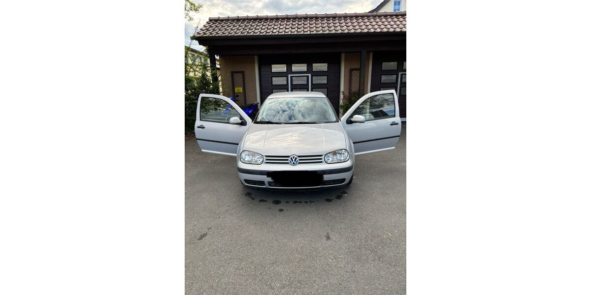 VW Golf 174.000 km 2.499 &euro; Mülheim an der Ruhe 45473