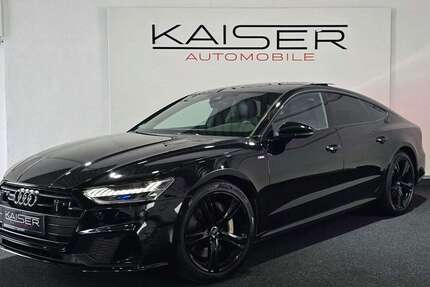Audi A7 96.000 km 38.990 &euro; Remscheid 42859