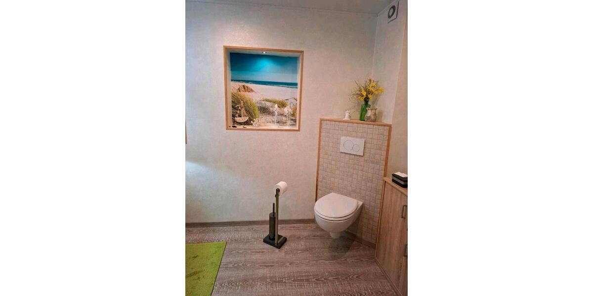 Reihenhaus Velbert Velbert-Mitte - 5 Zimmer, 195 m&sup2;, 550.000&euro; | Angebot:27030691