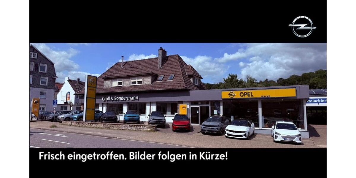 Hyundai i30 40.000 km 19.990 &euro; Velbert 42555