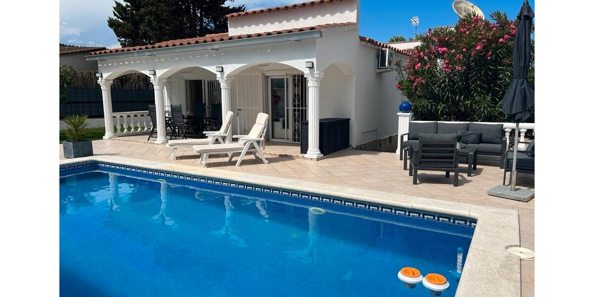 Ferienimmobilie Mülheim an der Ruhr Broich - 120&euro; | Angebot:22160371