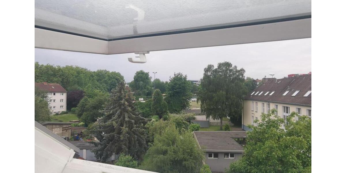 Etagenwohnung Essen Stadtbezirk VII - 4 Zimmer, 110 m&sup2;, 800&euro; | Angebot:26536535