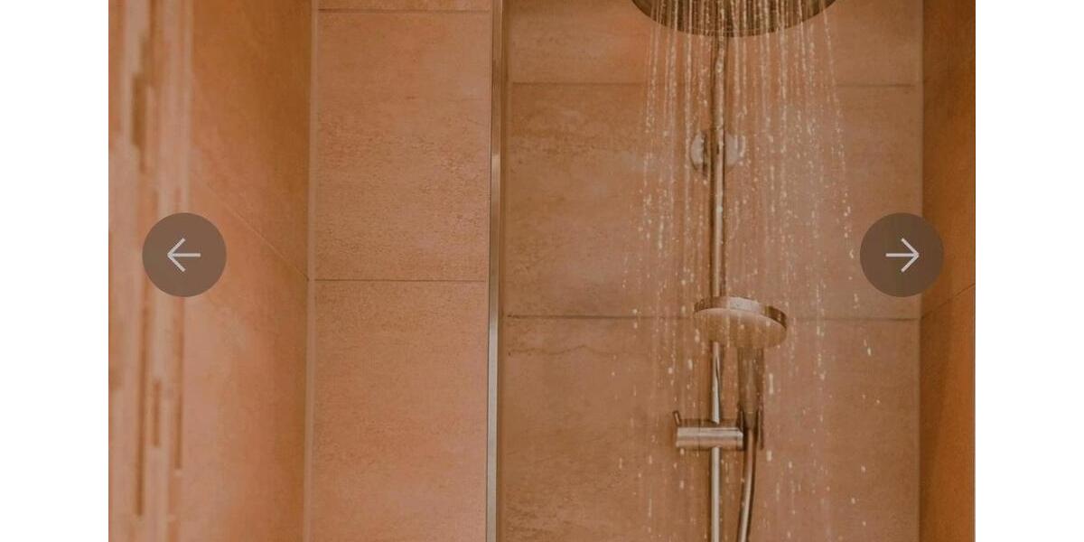 Ferienimmobilie Düsseldorf Stadtmitte - 50&euro; | Angebot:26039224