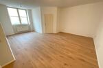 Etagenwohnung Hagen Hagen-Nord - 3 Zimmer, 84 m&sup2;, 499&euro; | Angebot:24158612