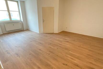 Wohnung Hagen Hagen-Nord - 3 Zimmer, 84 m&sup2;, 499&euro; | Angebot:24158612