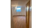 Etagenwohnung Wuppertal Gemarkung Ronsdorf - 2 Zimmer, 40 m&sup2;, 500&euro; | Angebot:26439705