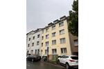Erdgeschoßwohnung Mülheim an der Ruhr Menden-Holthausen - 2 Zimmer, 48 m&sup2;, 520&euro; | Angebot:25892842