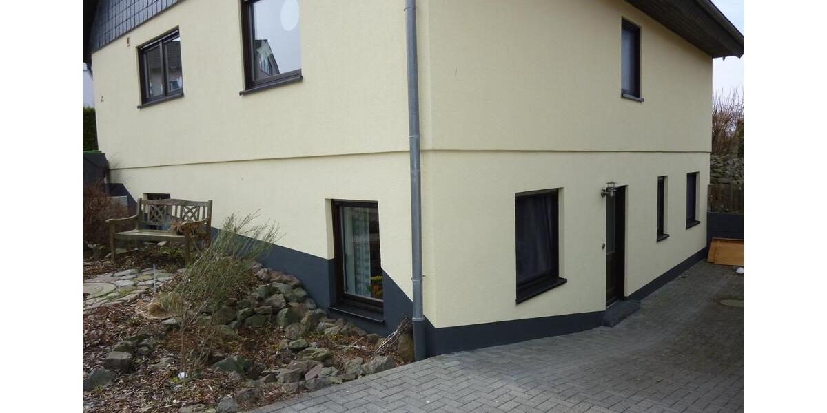 Ferienimmobilie Radevormwald - 50&euro; | Angebot:11597632