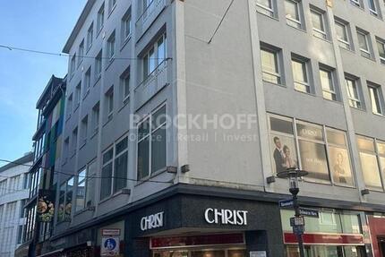 Gewerbeobjekt Essen Stadtkern - 9&euro; | Angebot:26620194