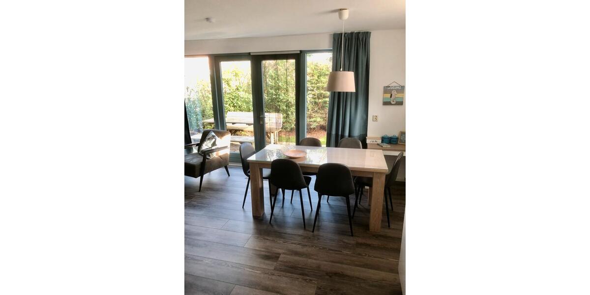 Ferienimmobilie Bochum Bochum-Südwest - 882&euro; | Angebot:25840462