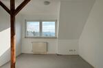 Dachgeschoßwohnung Remscheid Reinshagen - 2 Zimmer, 53 m&sup2;, 302&euro; | Angebot:26181323