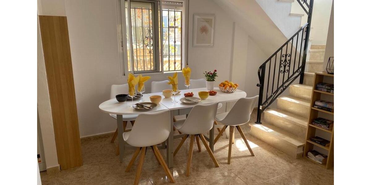 Ferienimmobilie Herne - 80&euro; | Angebot:25419792