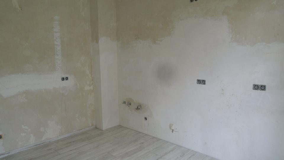 Etagenwohnung Remscheid Reinshagen - 3 Zimmer, 99 m&sup2;, 730&euro; | Angebot:25931878