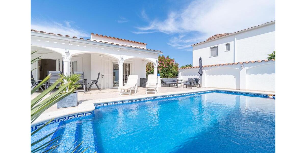 Ferienimmobilie Mülheim an der Ruhr Broich - 95&euro; | Angebot:12895426