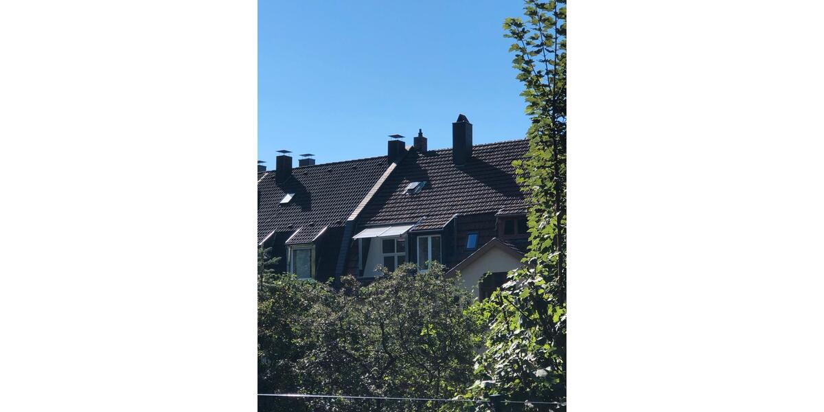 Etagenwohnung Wuppertal - 3 Zimmer, 57 m&sup2;, 150.000&euro; | Angebot:24774572