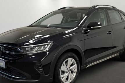 VW Taigo 28.012 km 17.000 &euro; Düsseldorf 40233