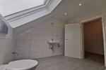 Etagenwohnung Essen Stadtbezirk VII - 4 Zimmer, 110 m&sup2;, 800&euro; | Angebot:26536535