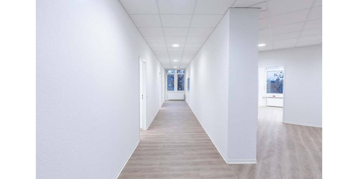 Gewerbeobjekt Hilden Kalstert - 11&euro; | Angebot:23813710