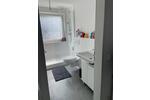 Etagenwohnung Erkrath - 2 Zimmer, 73 m&sup2;, 850&euro; | Angebot:26560406