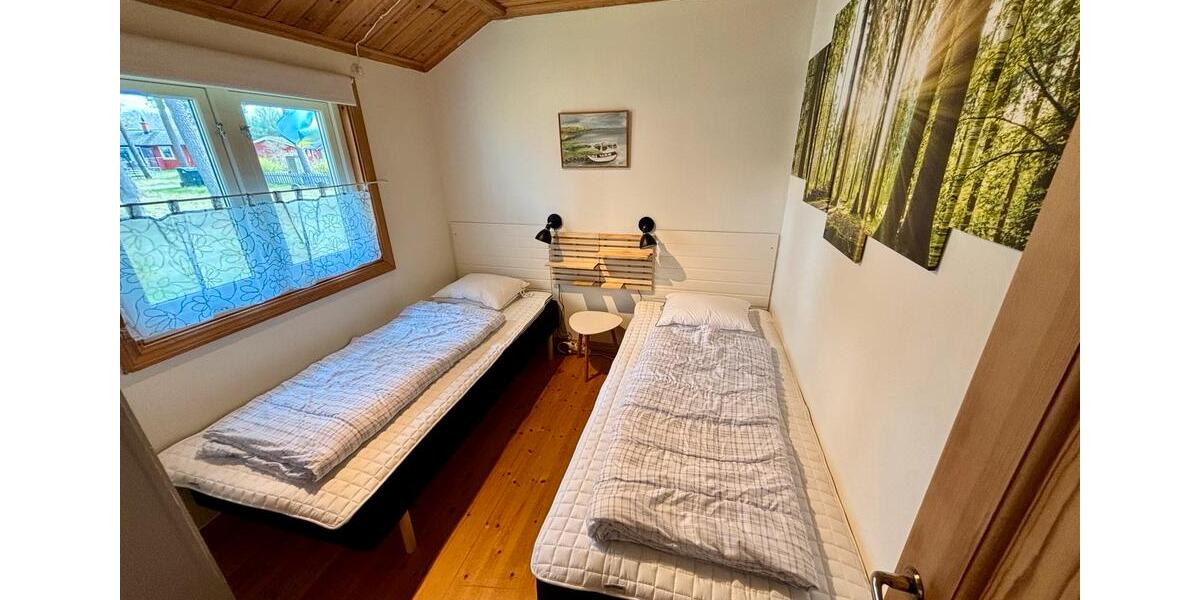 Ferienimmobilie Wuppertal Brill - 840&euro; | Angebot:13203681