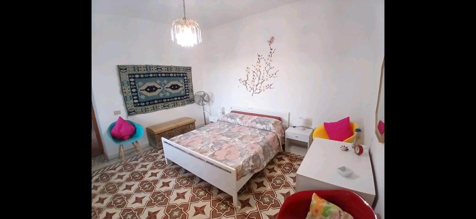 Ferienimmobilie Düsseldorf Stadtbezirk 7 - 50&euro; | Angebot:25408954