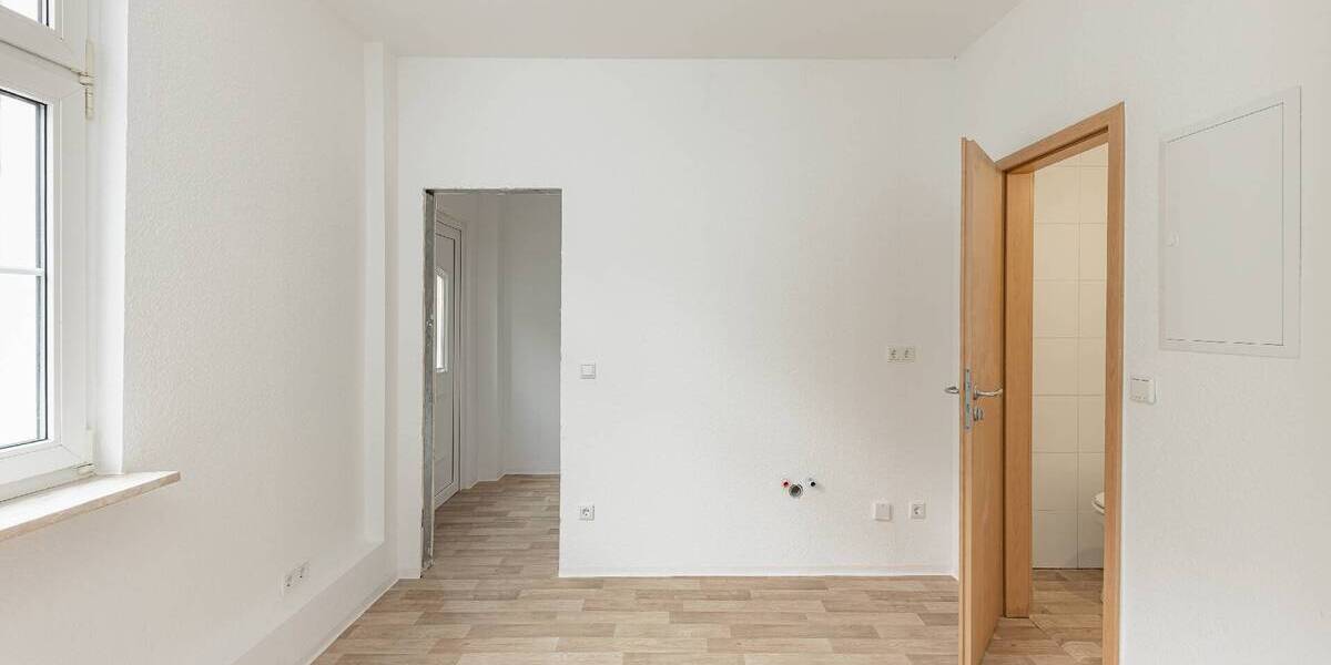 Mehrfamilienhaus, Wohnhaus Wuppertal Beyenburg - 1 Zimmer, 350.000&euro; | Angebot:25729817