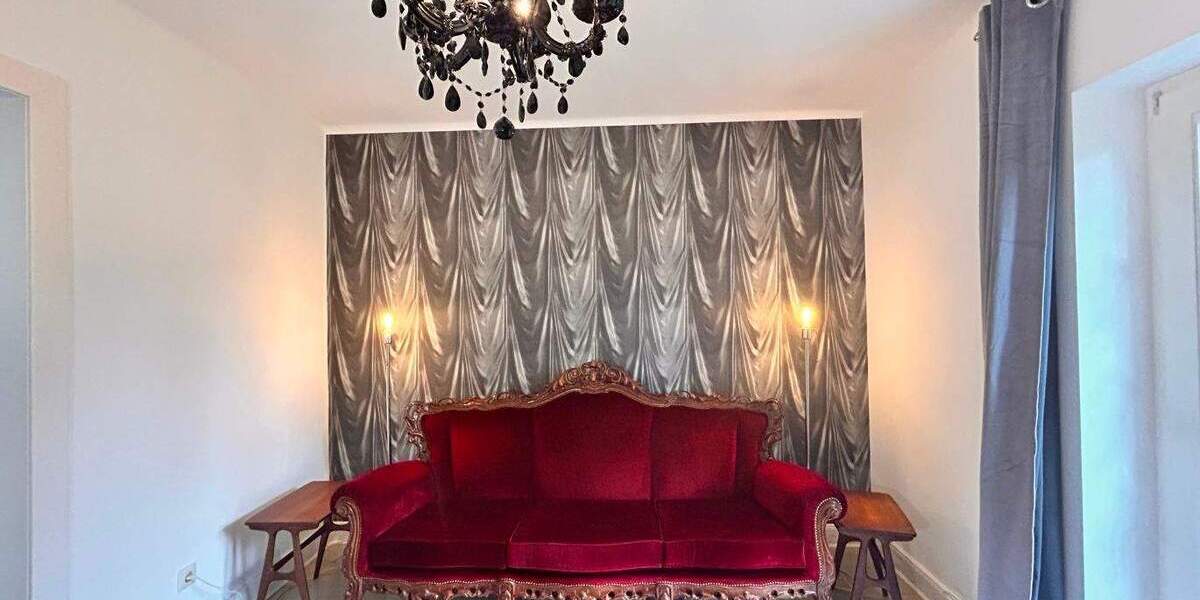 Gewerbeobjekt Haan - 2.500&euro; | Angebot:25901712