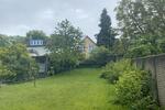 Einfamilienhaus Remscheid Remscheid-Süd - 3 Zimmer, 165 m&sup2;, 640.000&euro; | Angebot:26585670
