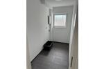 Erdgeschoßwohnung Ennepetal - 3 Zimmer, 110 m&sup2;, 840&euro; | Angebot:26636772