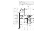 Etagenwohnung Bochum Bochum-Mitte - 3 Zimmer, 66 m&sup2;, 460&euro; | Angebot:26621368