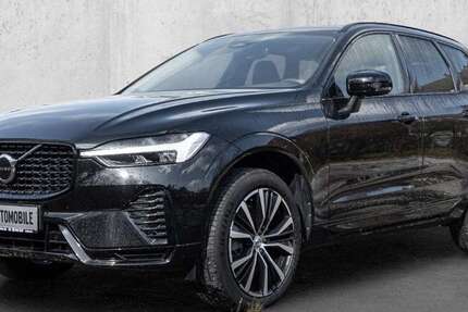 Volvo XC60 37.304 km 40.490 &euro; Wuppertal 42109