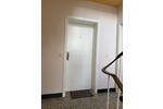 Erdgeschoßwohnung Remscheid Reinshagen - 2 Zimmer, 55 m&sup2;, 92.500&euro; | Angebot:26635018