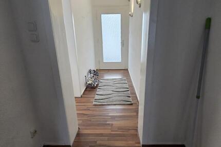 Wohnung Essen Stadtbezirk III - 2 Zimmer, 65 m&sup2;, 1.200&euro; | Angebot:25317703