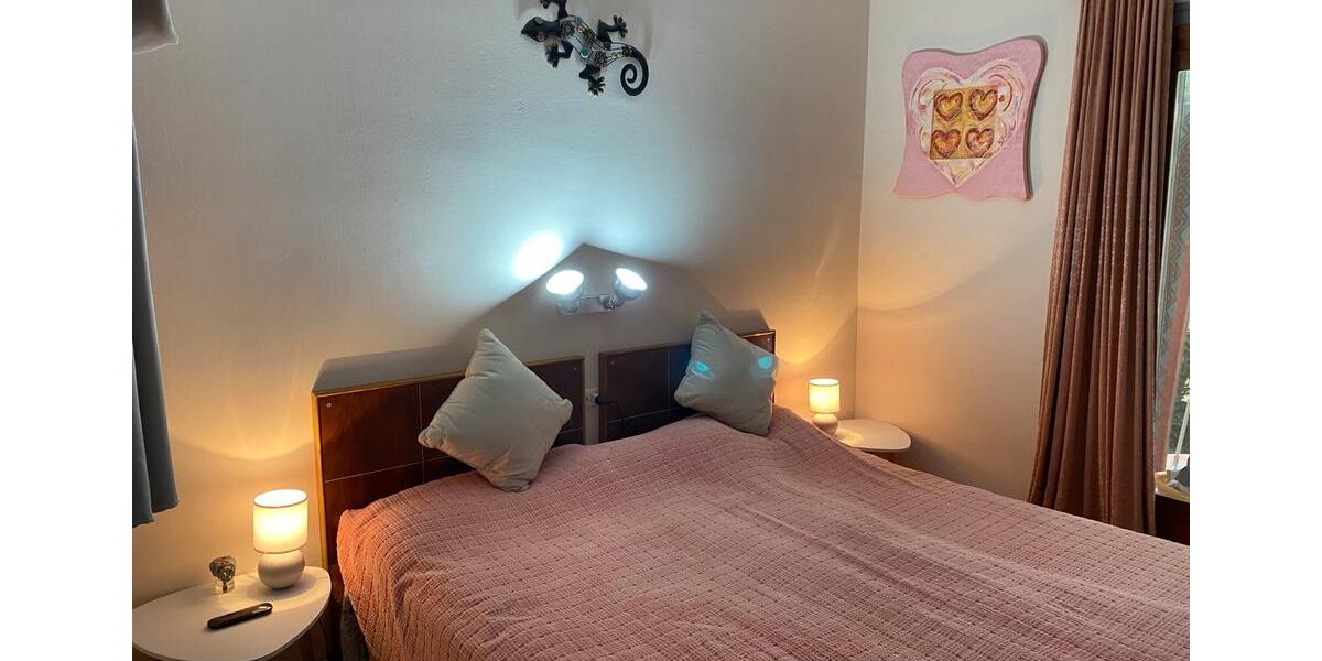 Ferienimmobilie Langenfeld (Rheinland) - 80&euro; | Angebot:26048275